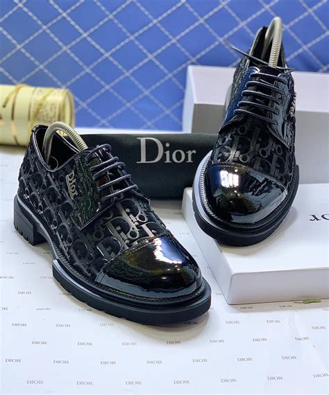 dior man shoe|dior designer shoes for men.